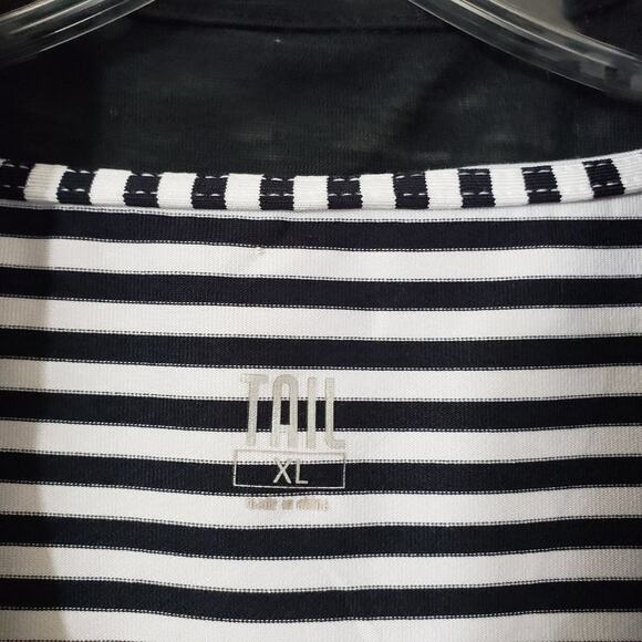 Tail Purdue University sparkly jeweled logo burnout overlay sleeveless top sz XL - Picture 2 of 8